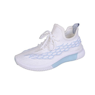 Women Sneakers Running Shoes alodia store