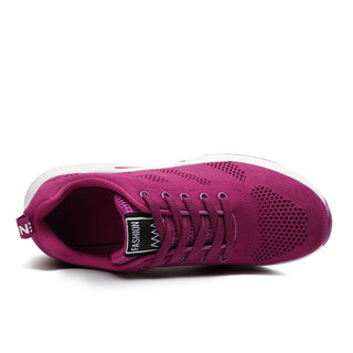 Chaussure Femme Women Fashion Sneake alodia store