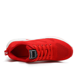 Chaussure Femme Women Fashion Sneake alodia store