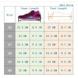Women Winter Boots Snow Boots  Ankle Keep Warm Plush Shoes ALODIA STORE