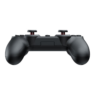 GameT3 Wireless Gamepad Game Controller PC Joystick for Android TV Box Desktop & Computer Laptop ALODIA STORE