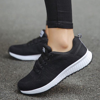 Women's Sneakers Fashion Shoes different color alodia store
