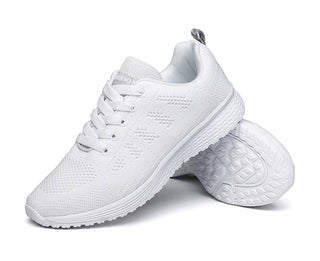 Women's Sneakers Fashion Shoes different color alodia store