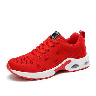 Chaussure Femme Women Fashion Sneake alodia store