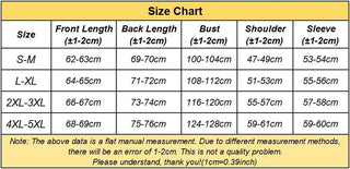 Satin Shirt Womens Clothing Silk Shirts Vintage Blouse Office Lady Sheer Top Longsleeve Dress Shirt  Ladies Overshirt Alodia Store