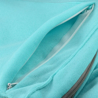 Cat Lovers Sweatshirt women Hoodies Kangaroo Dog Pet Paw Pullovers Cuddle Pouch Sweatshirt Pocket Animal Ear Hooded Dropshipping Alodia Store