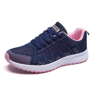 Women's Sneakers Fashion Shoes different color alodia store