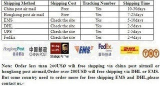 8 Candy Colors Fashion Colorful Watch Girls Children Cartoon Clock Mickey Cute Watches Lovely Relogio Kids Watches Men Reloj Alodia Store