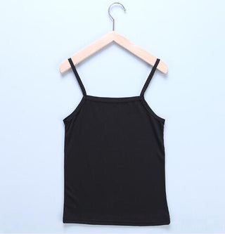 shengrenmei Fashion Sexy Crop alodia store