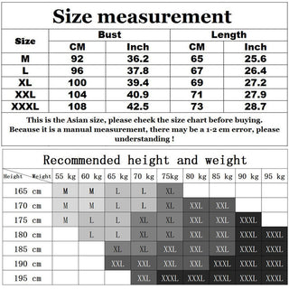Compression Quick dry T-shirt Men Running Sport Skinny Short Tee Shirt Male Gym Fitness Bodybuilding Workout Black Tops Clothing alodia store