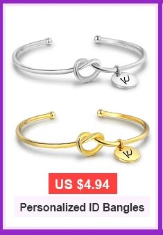 Cross Rings for Women Alodia Store