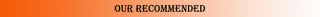 Women/men Hiking Shoes Breathable Outdoor Sport Shoes alodia store
