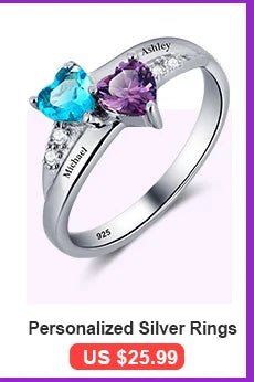 Cross Rings for Women Alodia Store