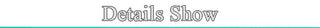 Women External USB Charge Backpack Nylon Rucksack ALODIA STORE