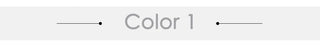 Women Reading Glasses Fashion Dot Design Cat Eye High Quanlity Resin Vintage Eyeglasses Presbyopic Glass Diopter 1 1.5 2 2.5 3 Alodia Store