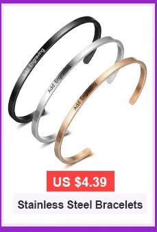 Cross Rings for Women Alodia Store
