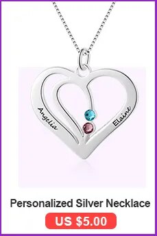 Cross Rings for Women Alodia Store