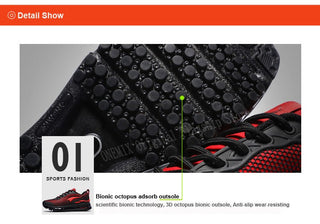 Woman Running Shoes For Women Nice Athletic Trainers Blue Air Cushion Sport alodia store