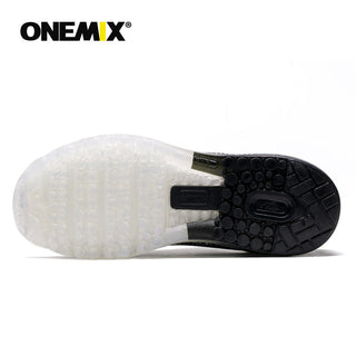 Woman Running Shoes For Women Nice Athletic Trainers Blue Air Cushion Sport alodia store