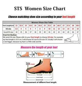 STRONGSHEN Women Flat Platform Shoes Summer Fashion alodia store