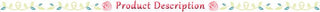 Summer Women Sexy Crop Tops Slim Short Women Sleeveless U Croptops Ladies Tank Tops Female Crop Tops Tube Vest 7 Colours alodia store
