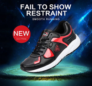 BONA New Popular Style Women Running Shoes Synthetic Lace alodia store