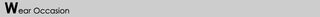 Fashion Womens Clear Lens Black Square Eye Glasses Eyeglasses Frame For Men Masculino Glass Transparent Alodia Store