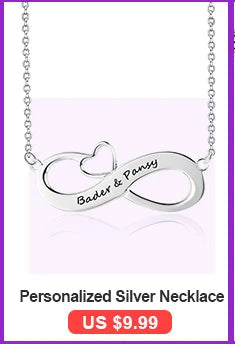 Cross Rings for Women Alodia Store