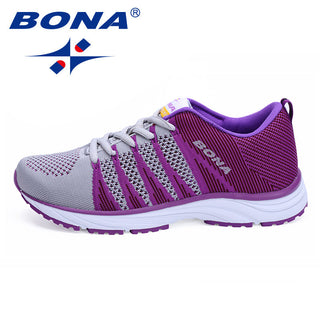 BONA New Hot Style Women alodia store