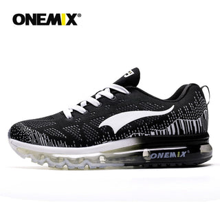 Woman Running Shoes For Women Nice Athletic Trainers Blue Air Cushion Sport alodia store
