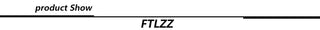 Ftlzz Women Floral Print Embroidery Faux Soft Leather Jacket Coat Alodia Store
