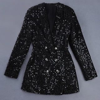 High Quality Fashion 2021 Designer Blazer Women Alodia Store