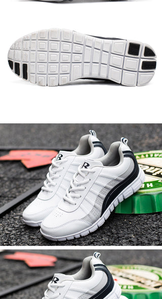 BONA New Hot Style Women Running Shoes Lace Up Athletic Shoes Outdoor Walking Jogging Shoes Comfortable Sneakers Free Shipping alodia store