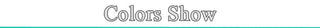Women External USB Charge Backpack Nylon Rucksack ALODIA STORE
