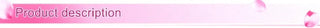 Women Sexy Lingerie Negligee Lace Sleepwear Bathrobe Erotic Clothes Womens Sleep Dress Underwear Costumes Sexual Clothing Alodia Store