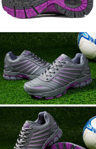 BONA New Basic Style Women Running Shoes Lace Up Sport alodia store