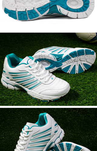 BONA New Basic Style Women Running Shoes Lace Up Sport alodia store