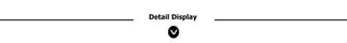 Fashion Wood Jewelry Display Necklace Charms Jewelry Display Tray Pendant Earrings Card Style Pendant Display Card Alodia Store