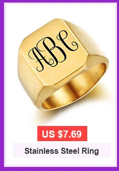 Cross Rings for Women Alodia Store