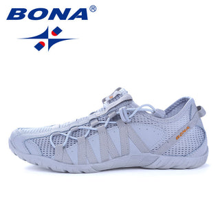 BONA New Hot Style Women alodia store