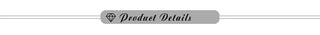Sterling Silver Stud Earrings for Women Cute 4mm Created Oval White Pink Blue Fire Opal Earrings Alodia Store