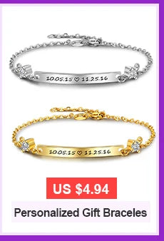 Cross Rings for Women Alodia Store