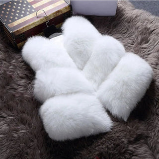 ZADORIN 3XL Autumn Winter Thick Warm Faux Alodia Store