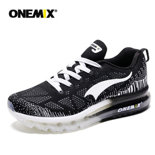 Woman Running Shoes For Women Nice Athletic Trainers Blue Air Cushion Sport alodia store