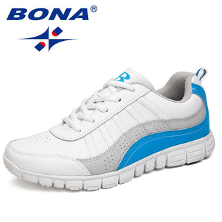 BONA New Hot Style Women alodia store