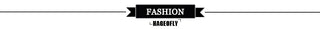 High Quality Fashion 2021 Designer Blazer Women Alodia Store