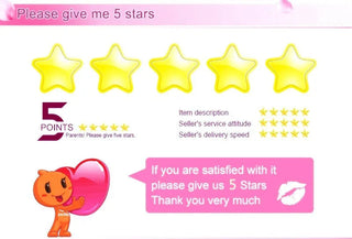 Women Sexy Lingerie Negligee Lace Sleepwear Bathrobe Erotic Clothes Womens Sleep Dress Underwear Costumes Sexual Clothing Alodia Store
