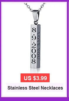 Cross Rings for Women Alodia Store