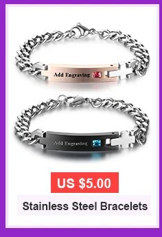 Cross Rings for Women Alodia Store