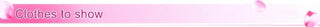Women Sexy Lingerie Negligee Lace Sleepwear Bathrobe Erotic Clothes Womens Sleep Dress Underwear Costumes Sexual Clothing Alodia Store